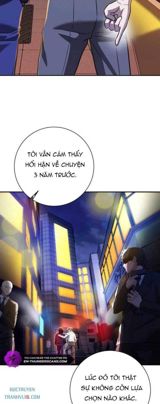 Vua Gacha Trùm Game Thủ - Chapter 12 - Page 60