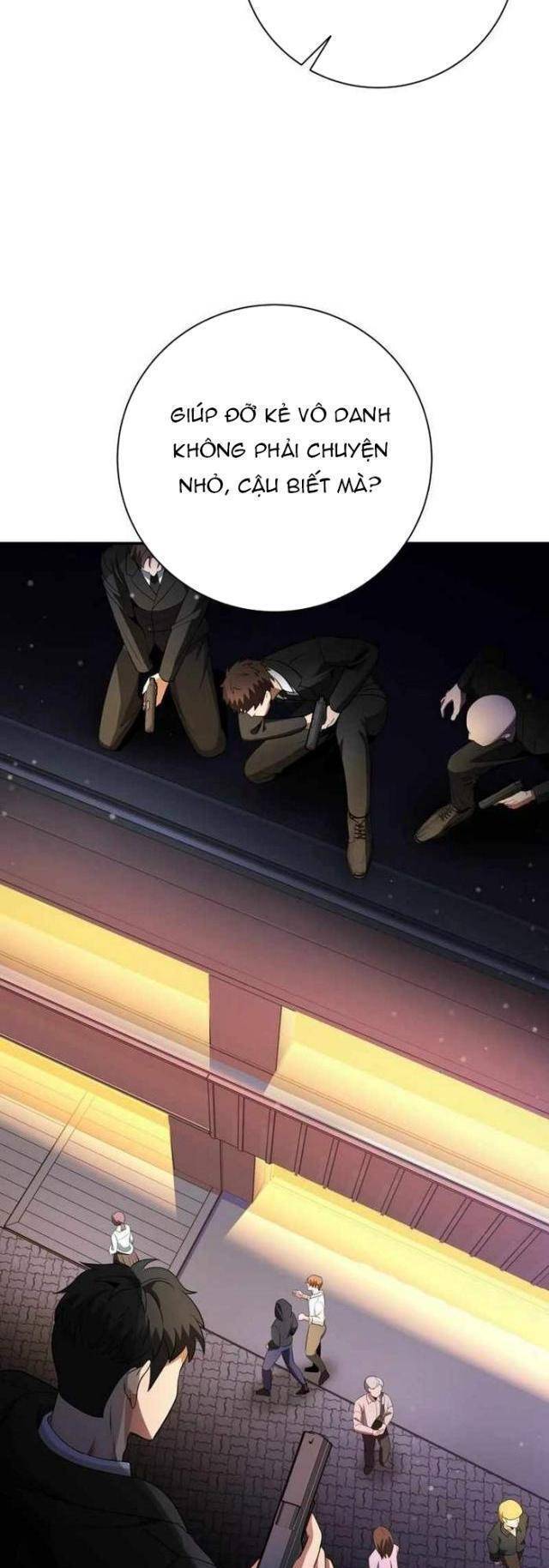 Vua Gacha Trùm Game Thủ - Chapter 12 - Page 61