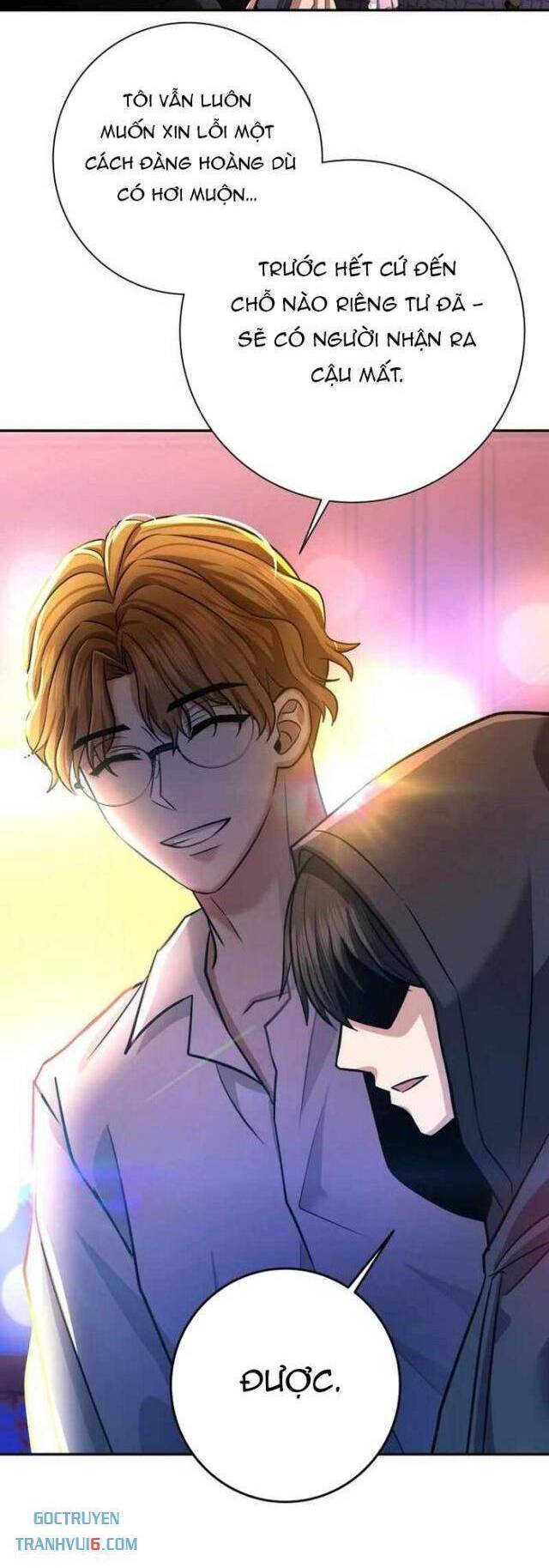 Vua Gacha Trùm Game Thủ - Chapter 12 - Page 62