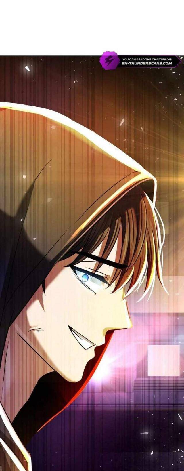 Vua Gacha Trùm Game Thủ - Chapter 12 - Page 63