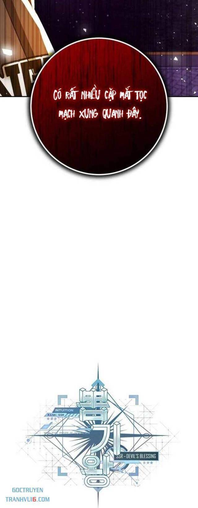 Vua Gacha Trùm Game Thủ - Chapter 12 - Page 64