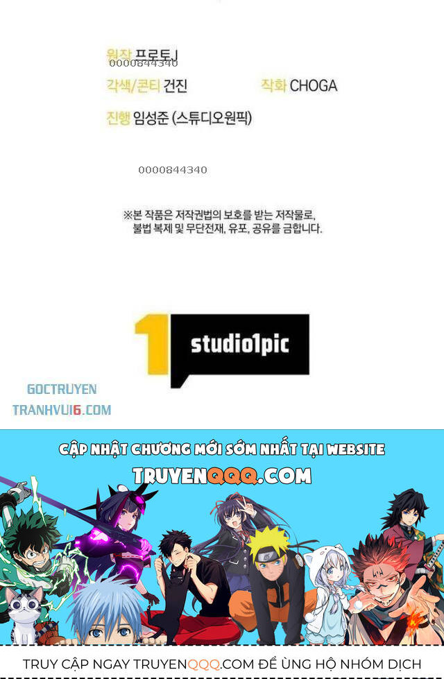 Vua Gacha Trùm Game Thủ - Chapter 12 - Page 65