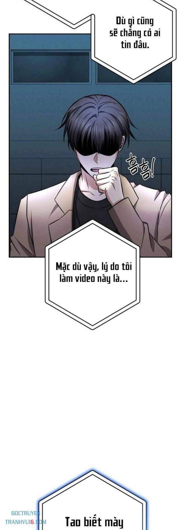 Vua Gacha Trùm Game Thủ - Chapter 12 - Page 9