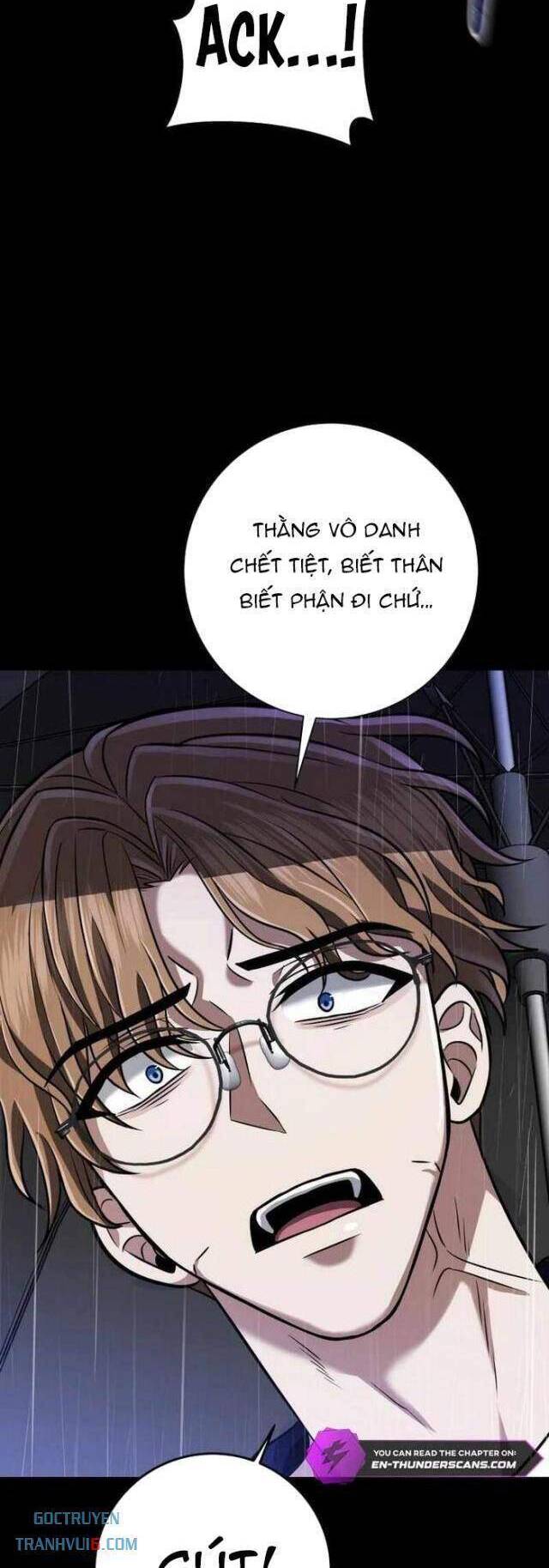 Vua Gacha Trùm Game Thủ - Chapter 13 - Page 11