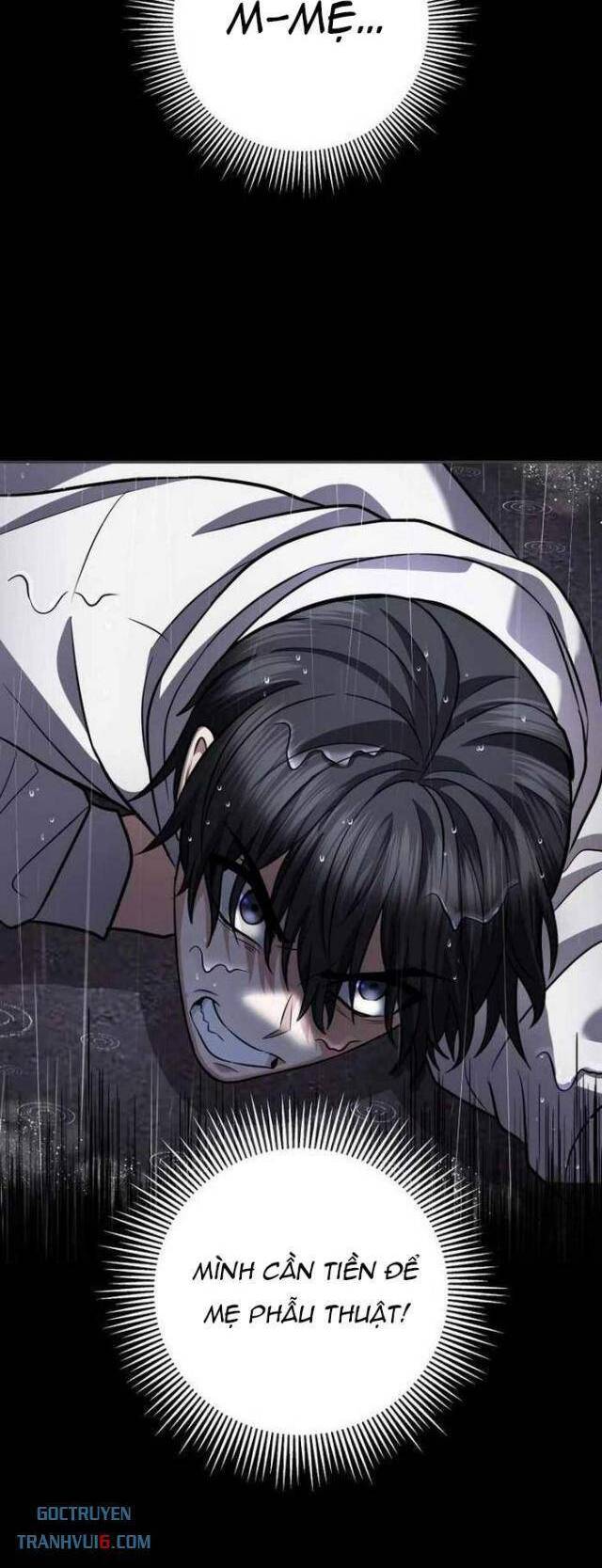 Vua Gacha Trùm Game Thủ - Chapter 13 - Page 13