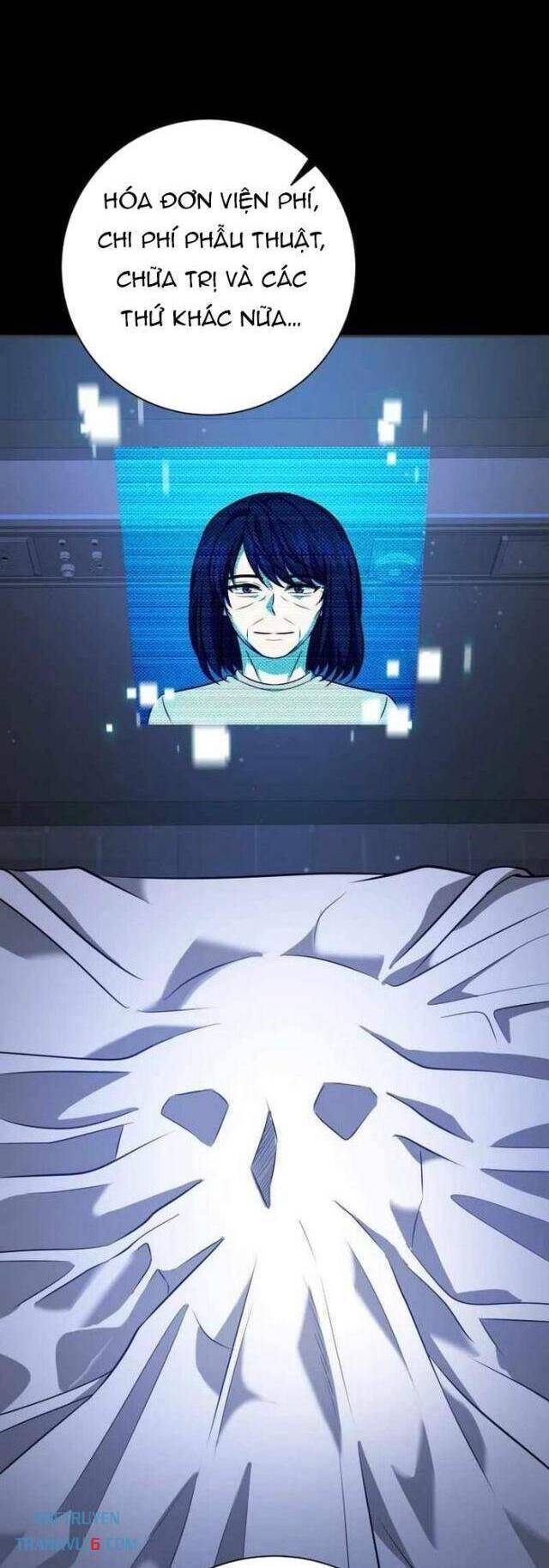 Vua Gacha Trùm Game Thủ - Chapter 13 - Page 15