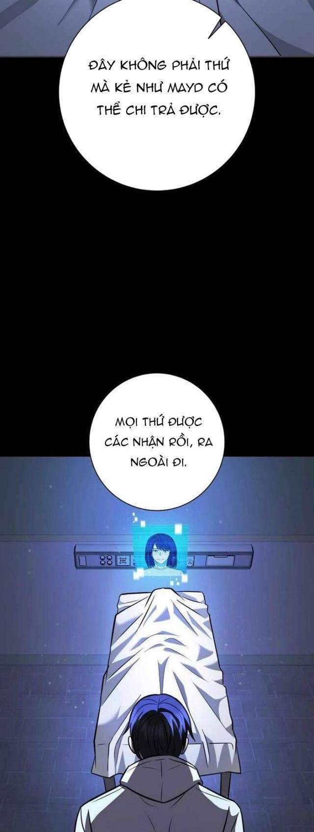 Vua Gacha Trùm Game Thủ - Chapter 13 - Page 16