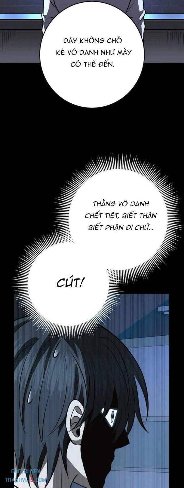 Vua Gacha Trùm Game Thủ - Chapter 13 - Page 17