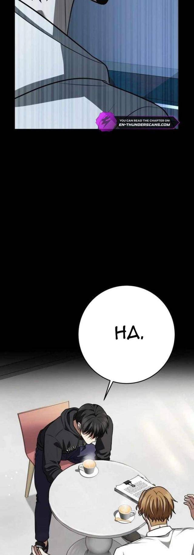 Vua Gacha Trùm Game Thủ - Chapter 13 - Page 18