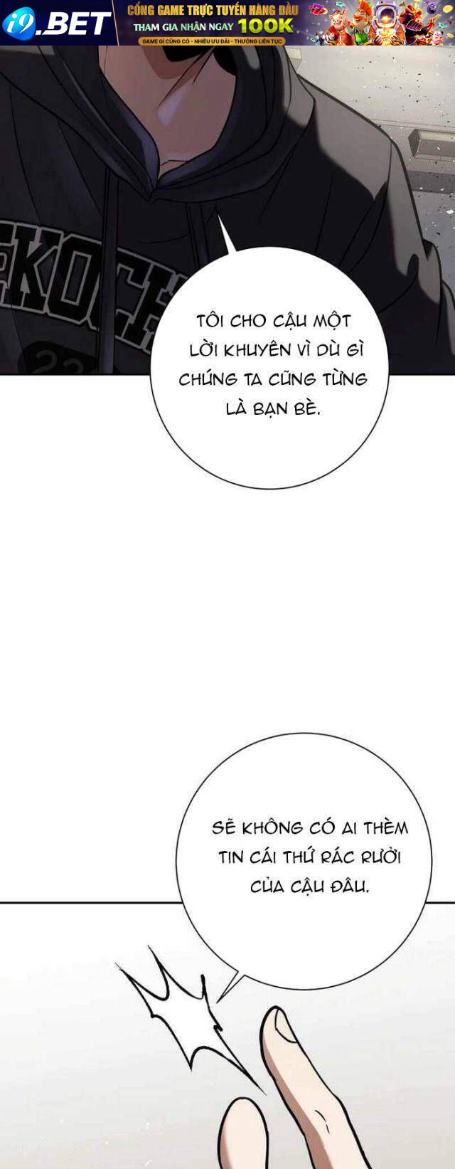 Vua Gacha Trùm Game Thủ - Chapter 13 - Page 20