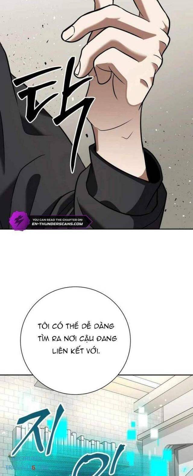 Vua Gacha Trùm Game Thủ - Chapter 13 - Page 21