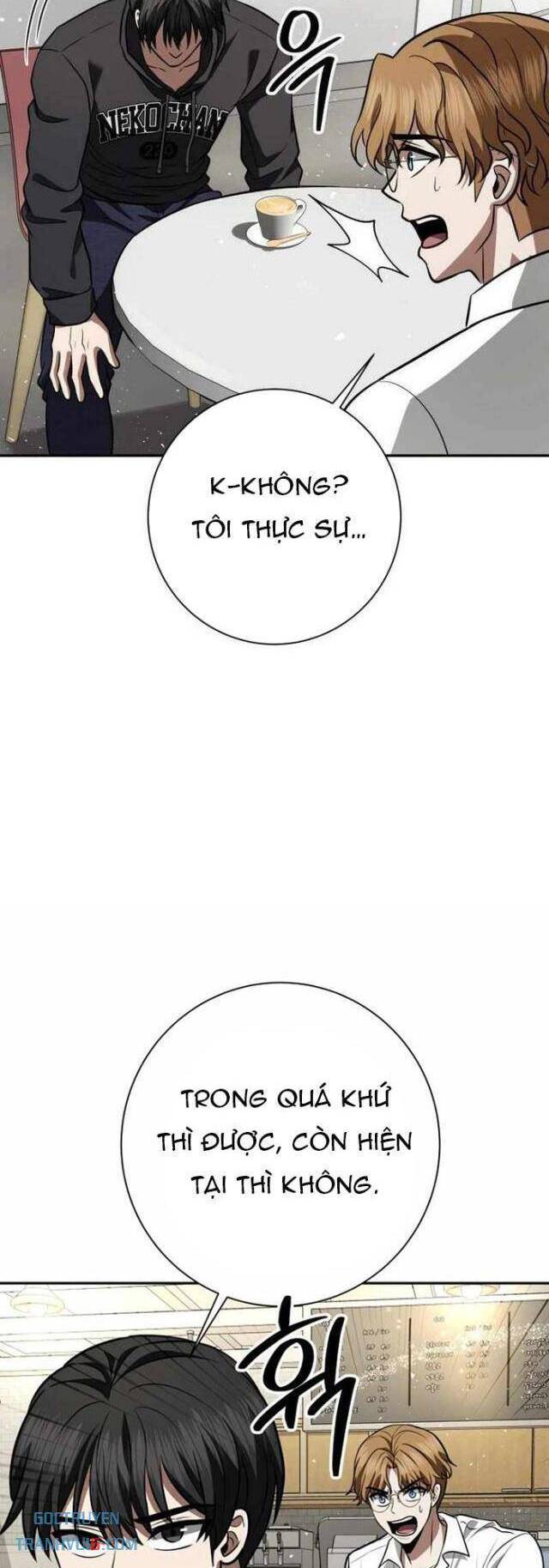 Vua Gacha Trùm Game Thủ - Chapter 13 - Page 23