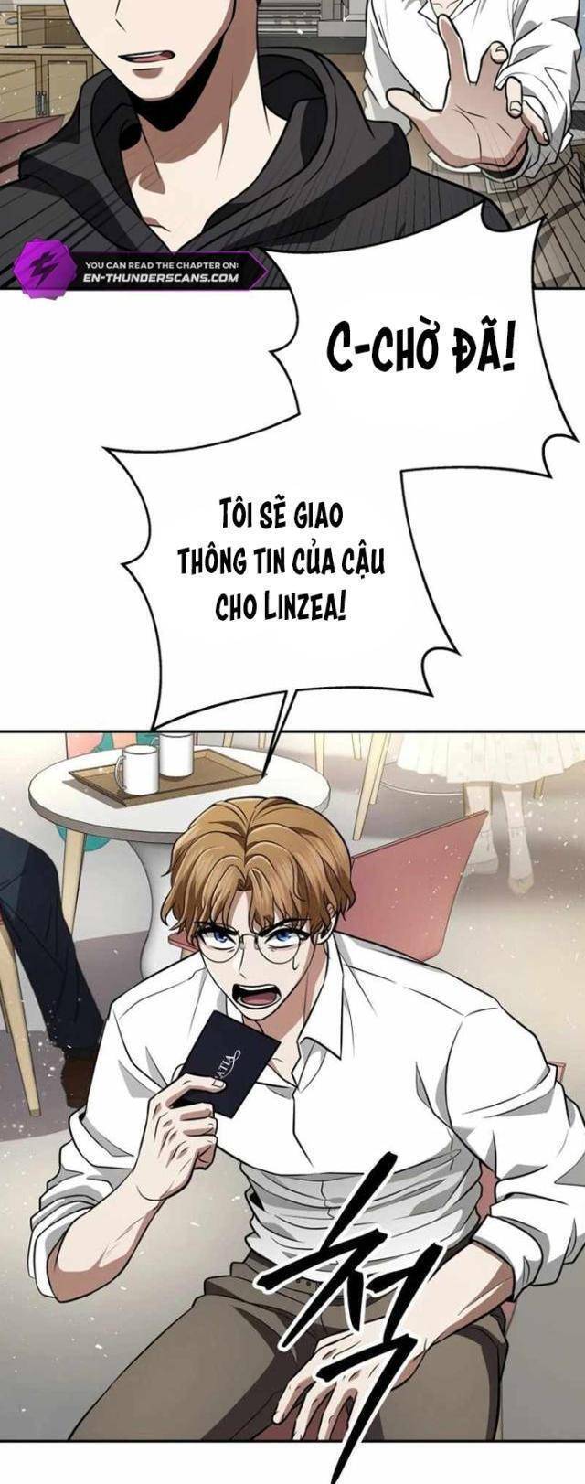 Vua Gacha Trùm Game Thủ - Chapter 13 - Page 24