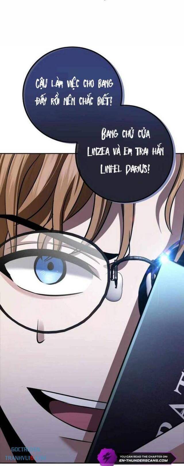 Vua Gacha Trùm Game Thủ - Chapter 13 - Page 25