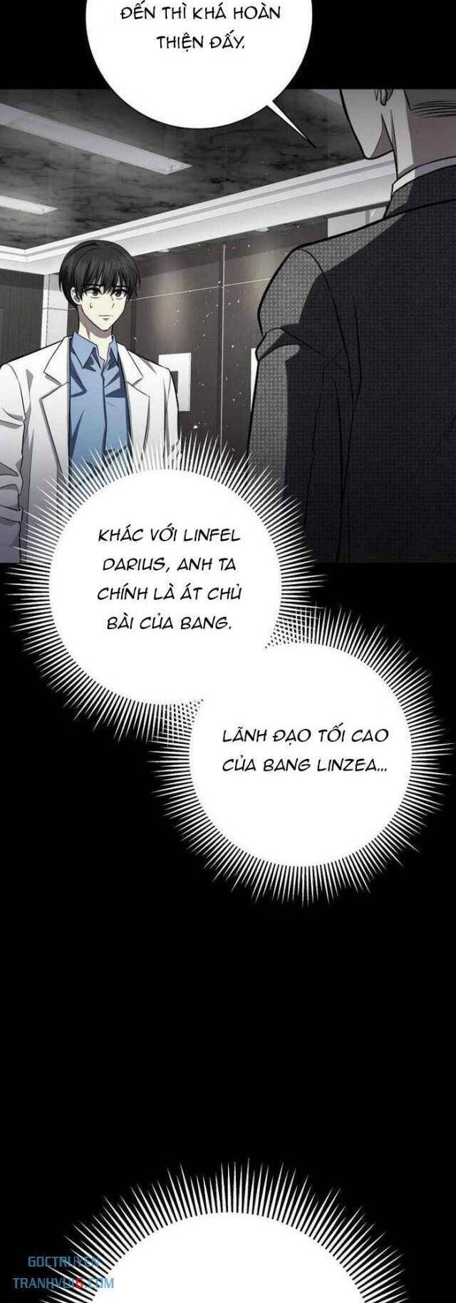 Vua Gacha Trùm Game Thủ - Chapter 13 - Page 27