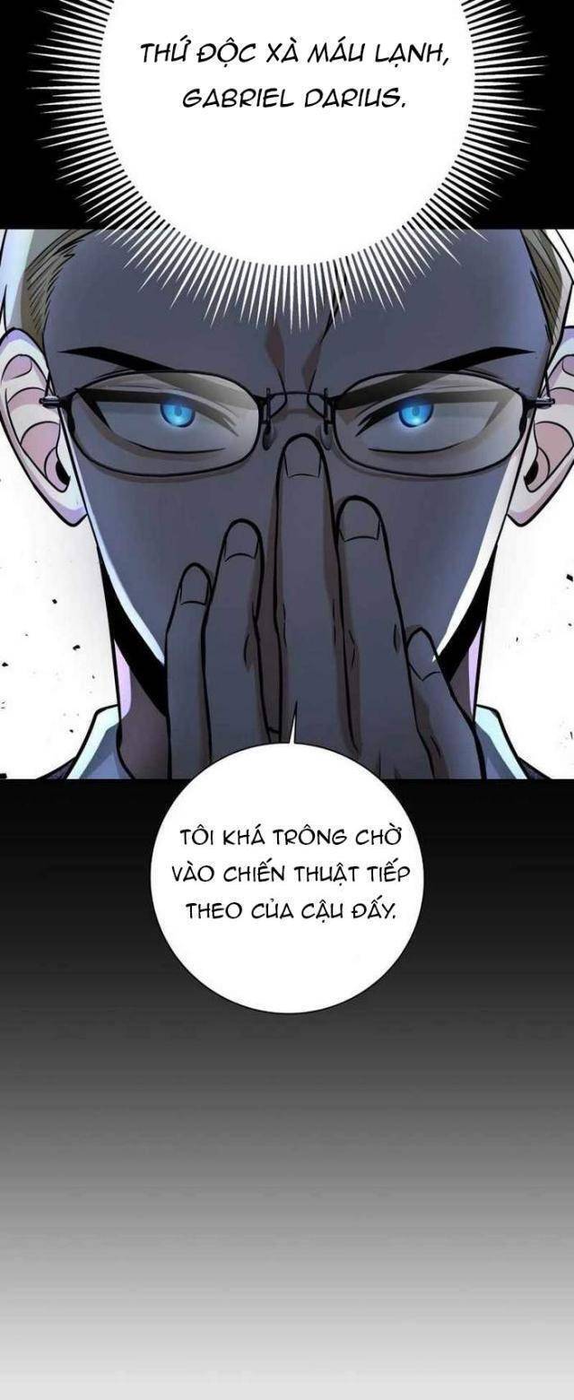 Vua Gacha Trùm Game Thủ - Chapter 13 - Page 28