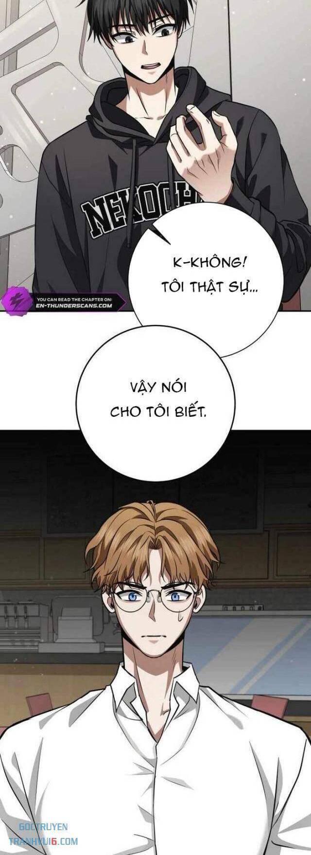 Vua Gacha Trùm Game Thủ - Chapter 13 - Page 3