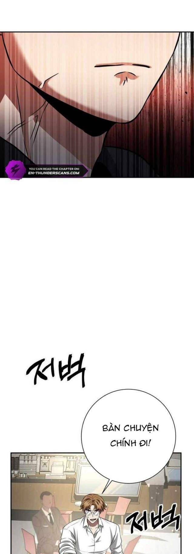 Vua Gacha Trùm Game Thủ - Chapter 13 - Page 30