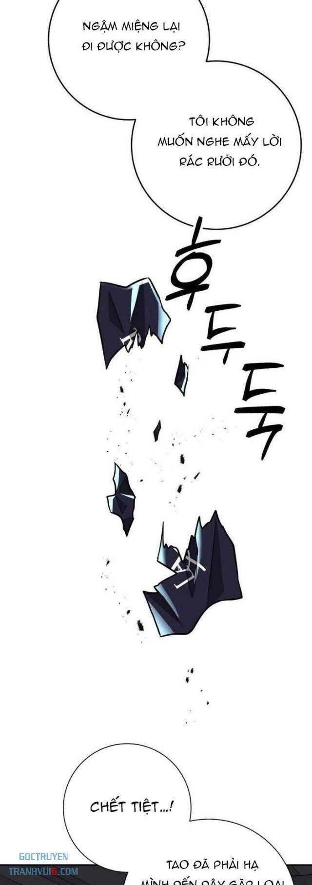 Vua Gacha Trùm Game Thủ - Chapter 13 - Page 33