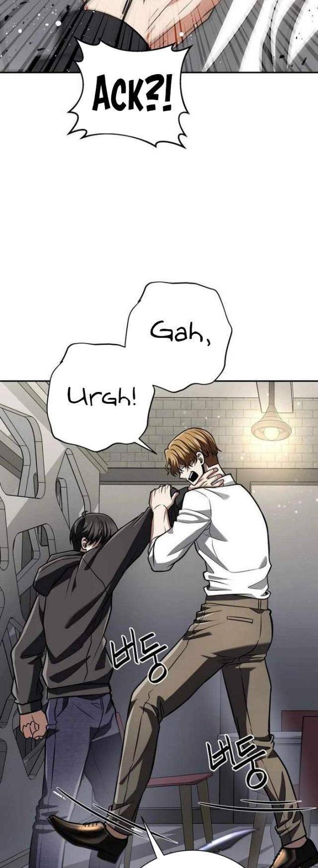 Vua Gacha Trùm Game Thủ - Chapter 13 - Page 36