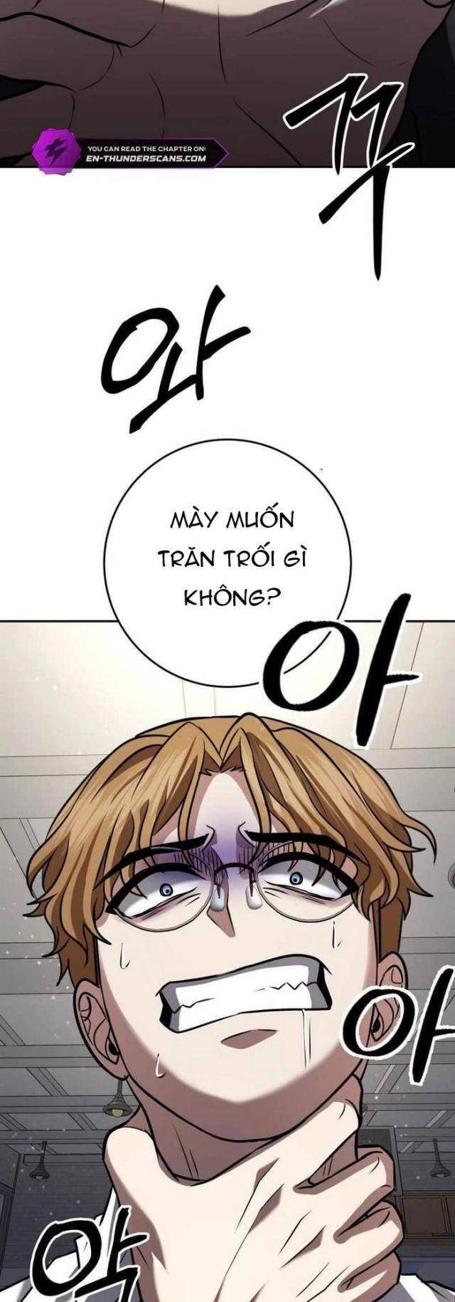 Vua Gacha Trùm Game Thủ - Chapter 13 - Page 38