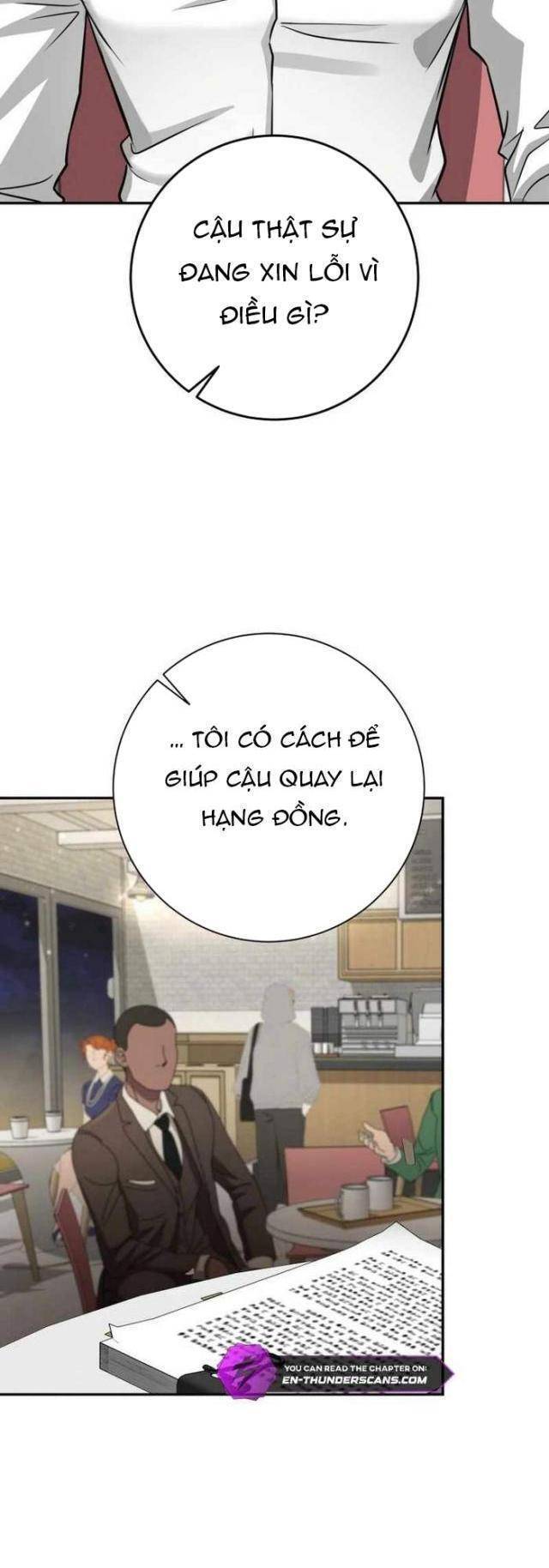 Vua Gacha Trùm Game Thủ - Chapter 13 - Page 4