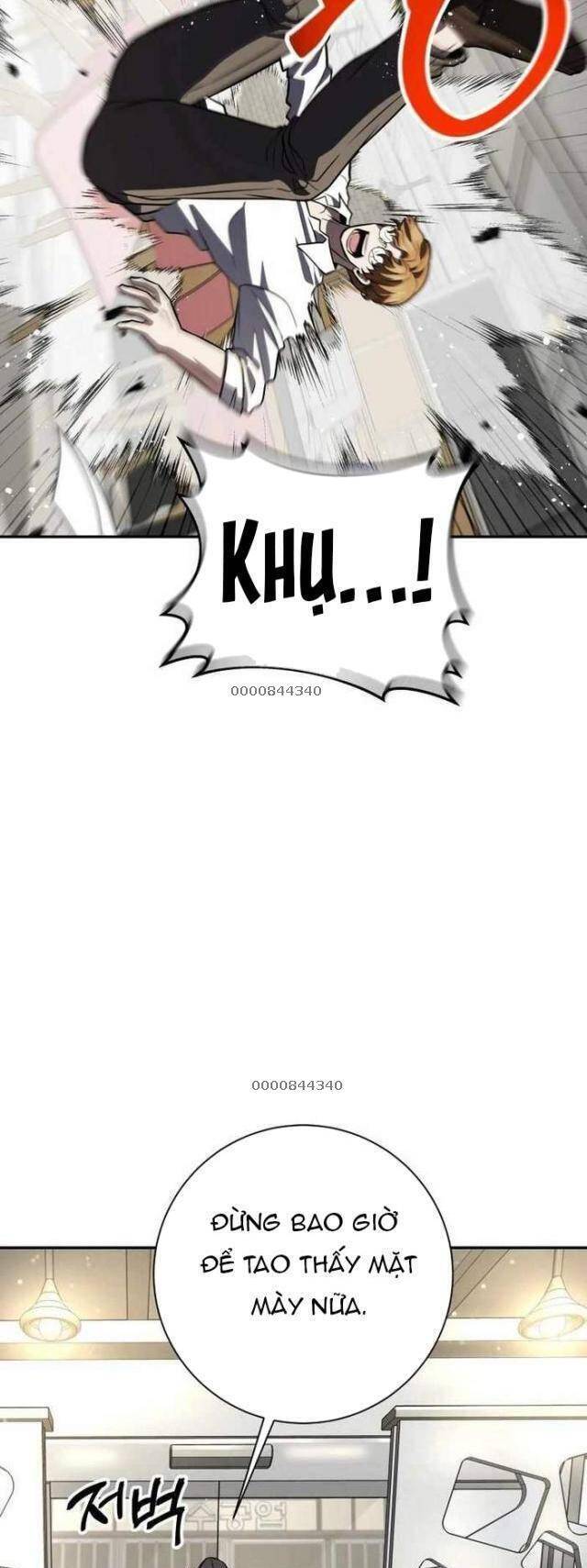 Vua Gacha Trùm Game Thủ - Chapter 13 - Page 40