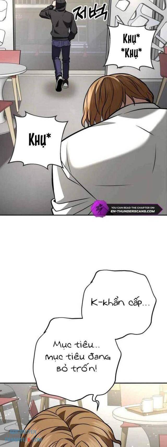 Vua Gacha Trùm Game Thủ - Chapter 13 - Page 41