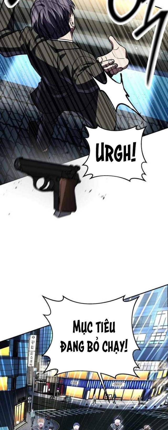 Vua Gacha Trùm Game Thủ - Chapter 13 - Page 44