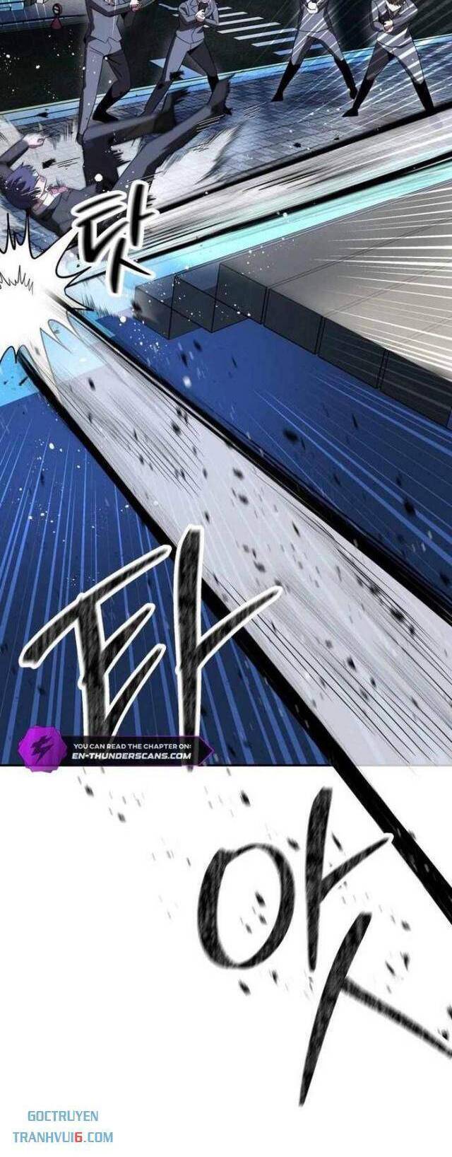 Vua Gacha Trùm Game Thủ - Chapter 13 - Page 45