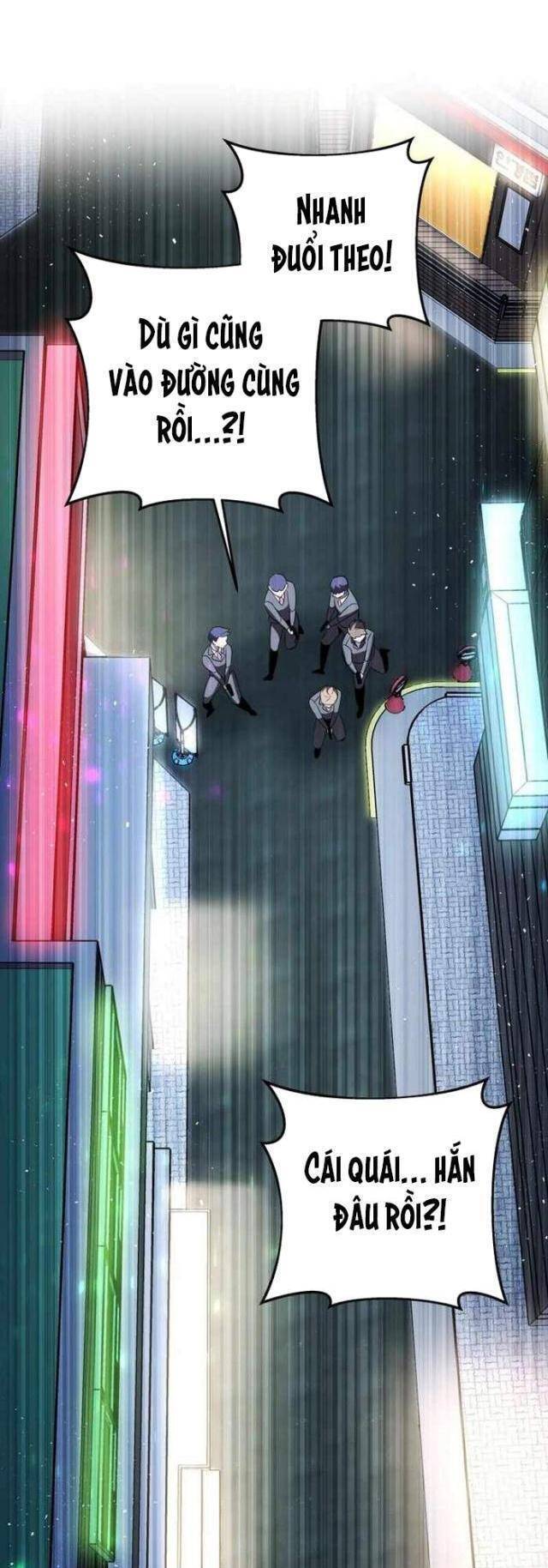 Vua Gacha Trùm Game Thủ - Chapter 13 - Page 46