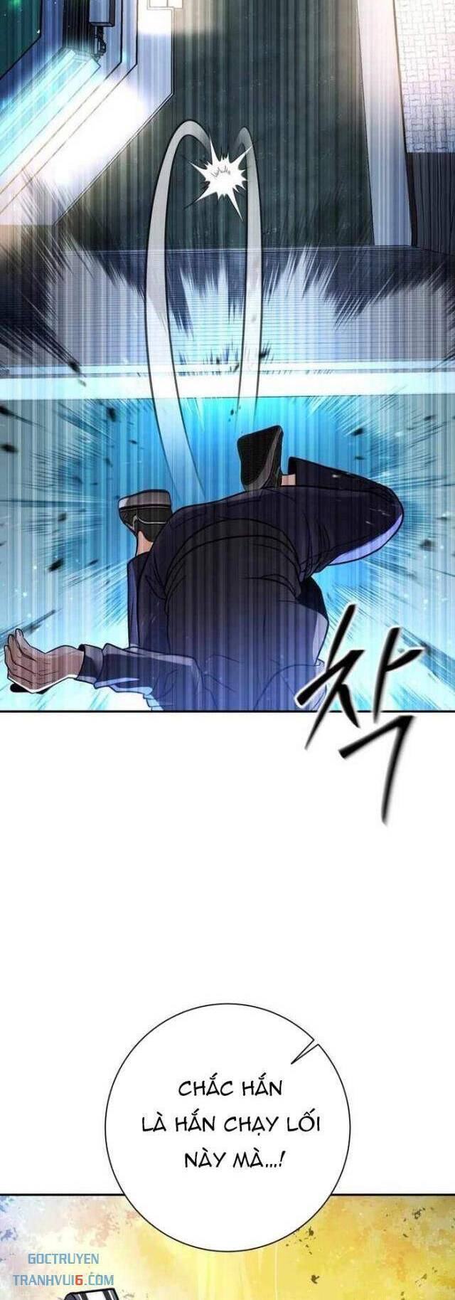 Vua Gacha Trùm Game Thủ - Chapter 13 - Page 47