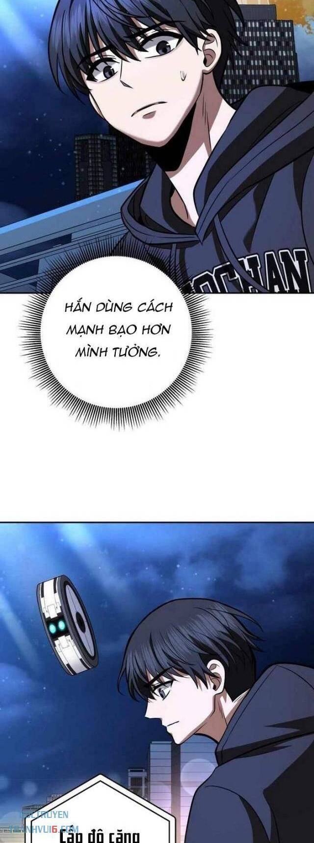 Vua Gacha Trùm Game Thủ - Chapter 13 - Page 49