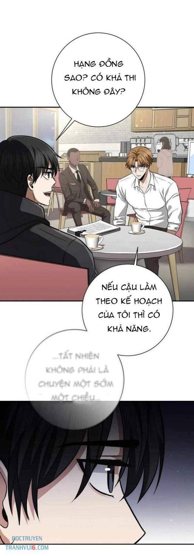 Vua Gacha Trùm Game Thủ - Chapter 13 - Page 5