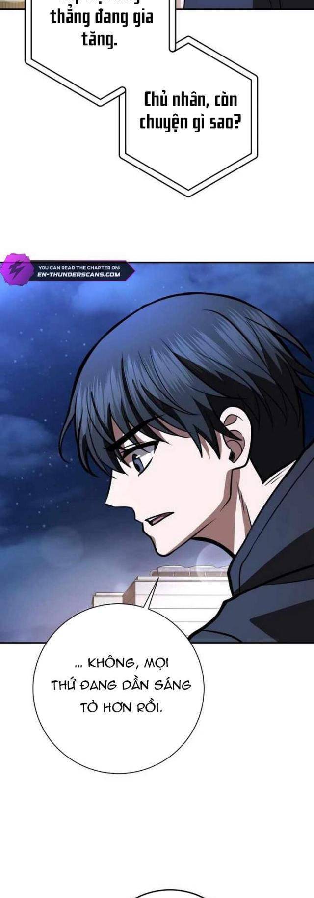 Vua Gacha Trùm Game Thủ - Chapter 13 - Page 50