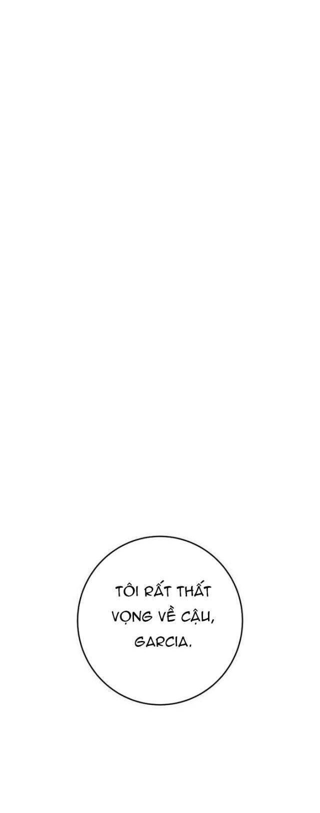 Vua Gacha Trùm Game Thủ - Chapter 13 - Page 52