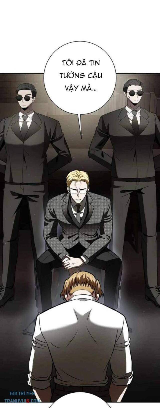 Vua Gacha Trùm Game Thủ - Chapter 13 - Page 53