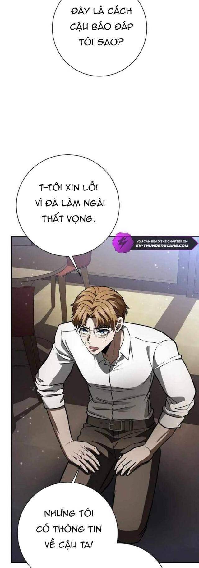 Vua Gacha Trùm Game Thủ - Chapter 13 - Page 54