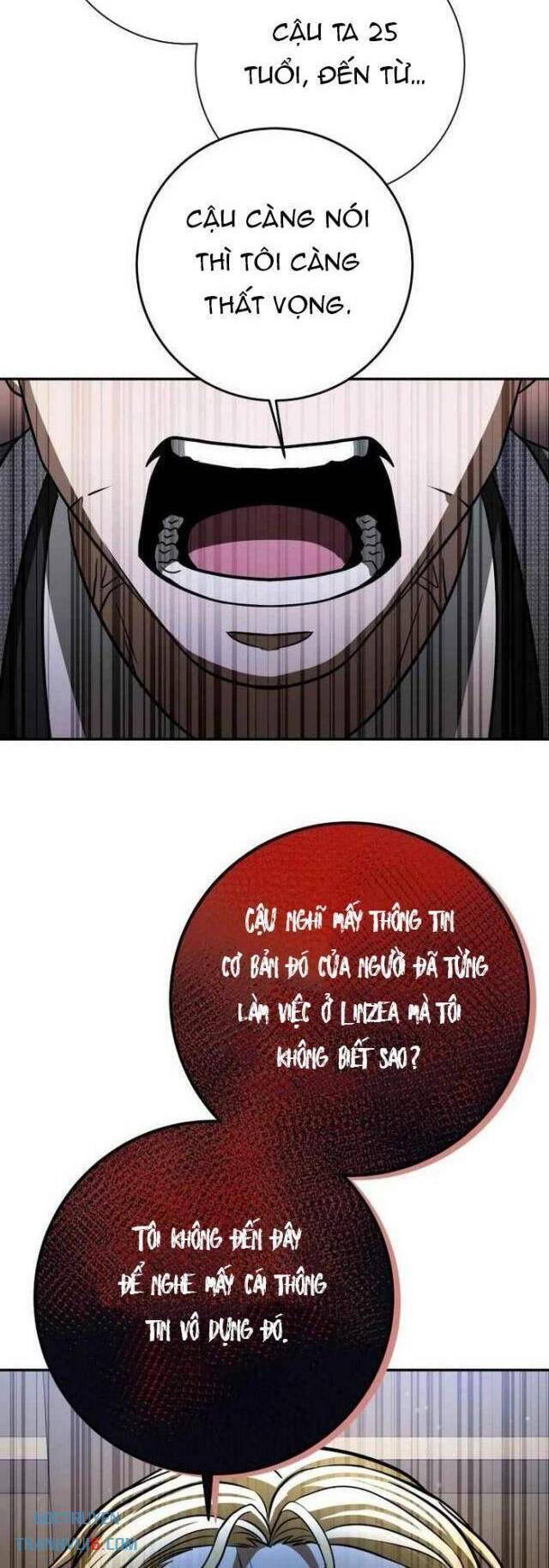 Vua Gacha Trùm Game Thủ - Chapter 13 - Page 55