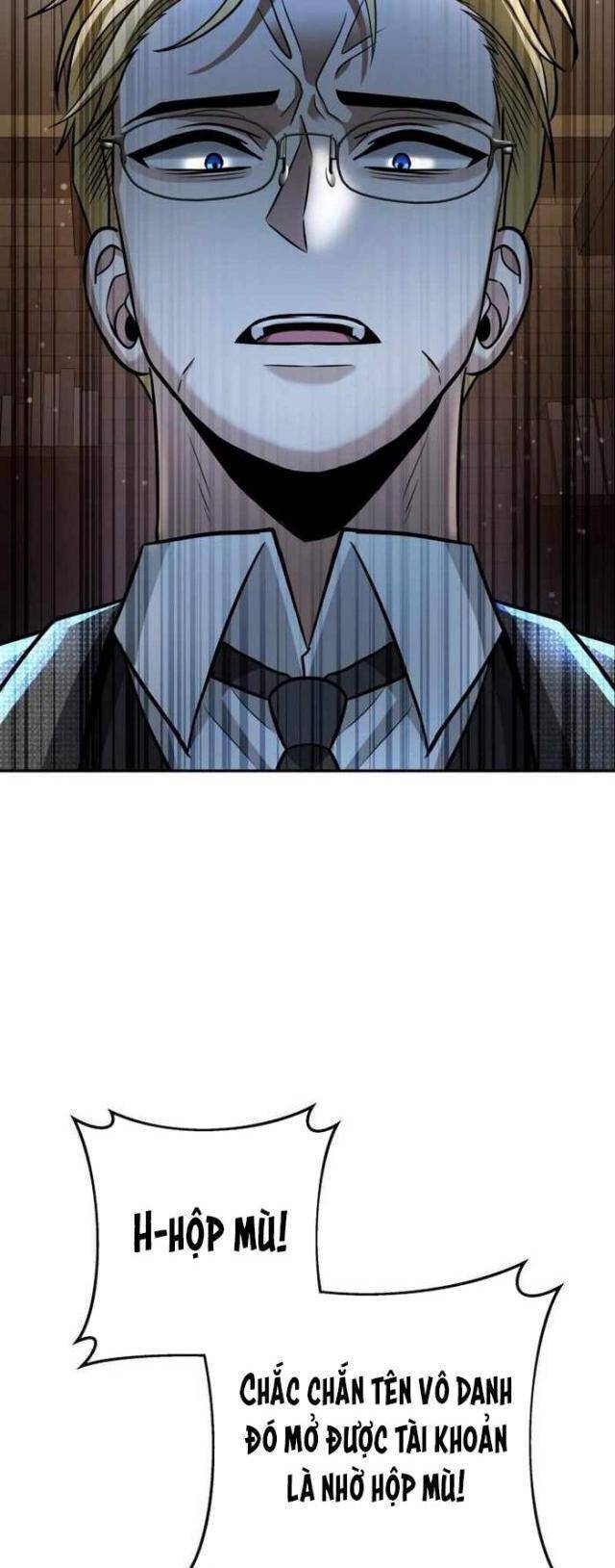Vua Gacha Trùm Game Thủ - Chapter 13 - Page 56