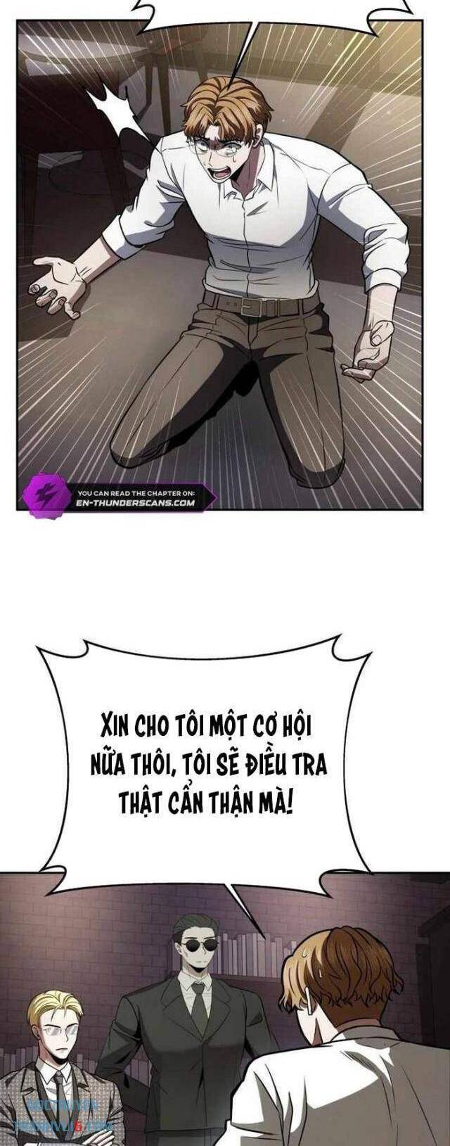 Vua Gacha Trùm Game Thủ - Chapter 13 - Page 57