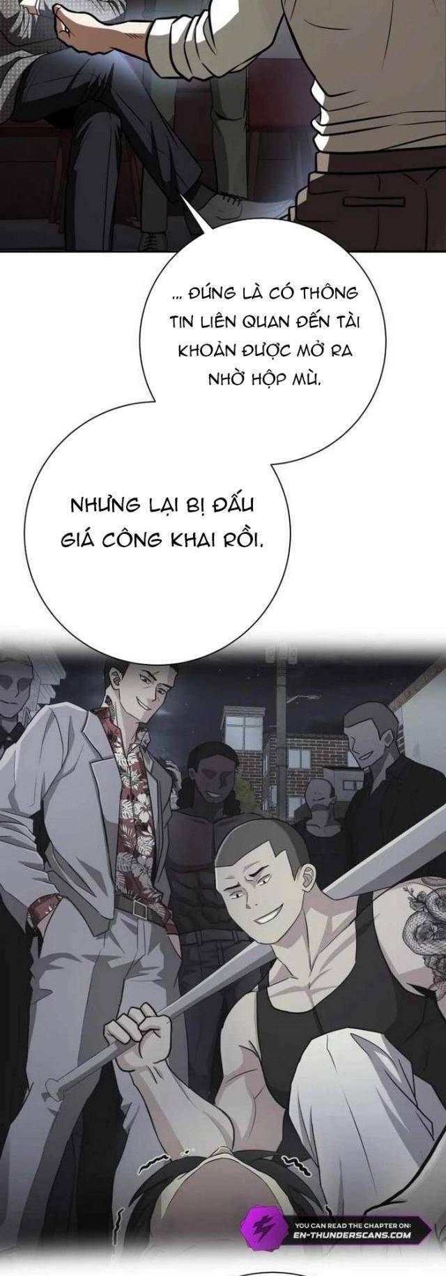 Vua Gacha Trùm Game Thủ - Chapter 13 - Page 58