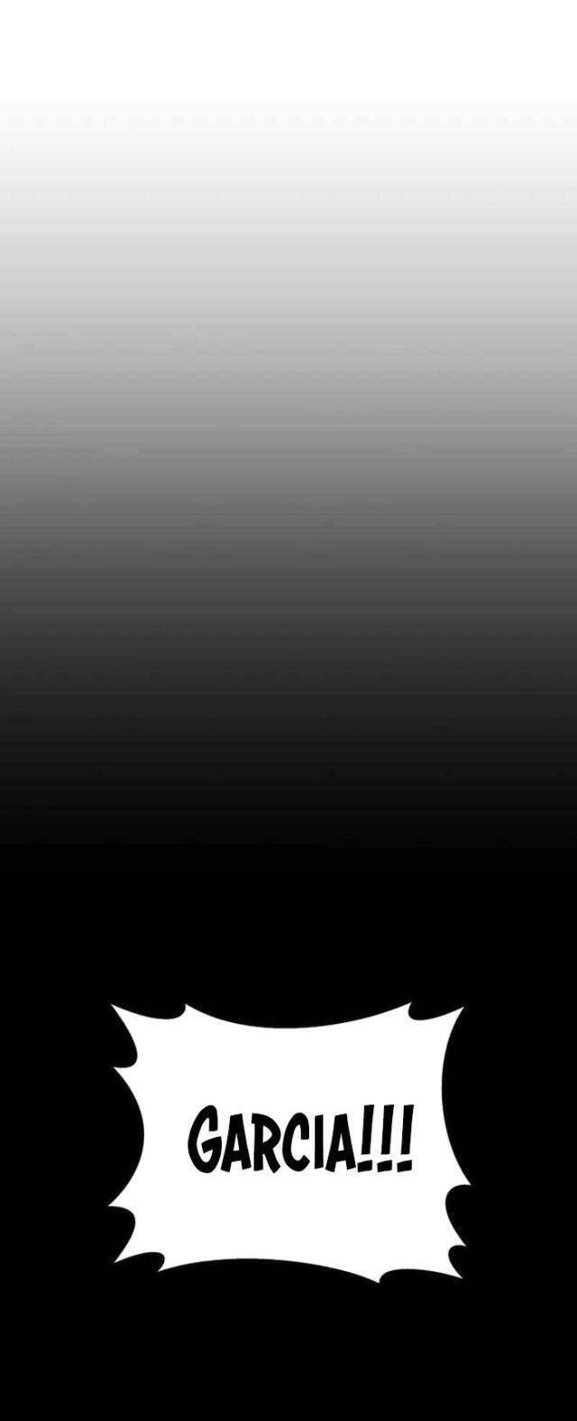 Vua Gacha Trùm Game Thủ - Chapter 13 - Page 6