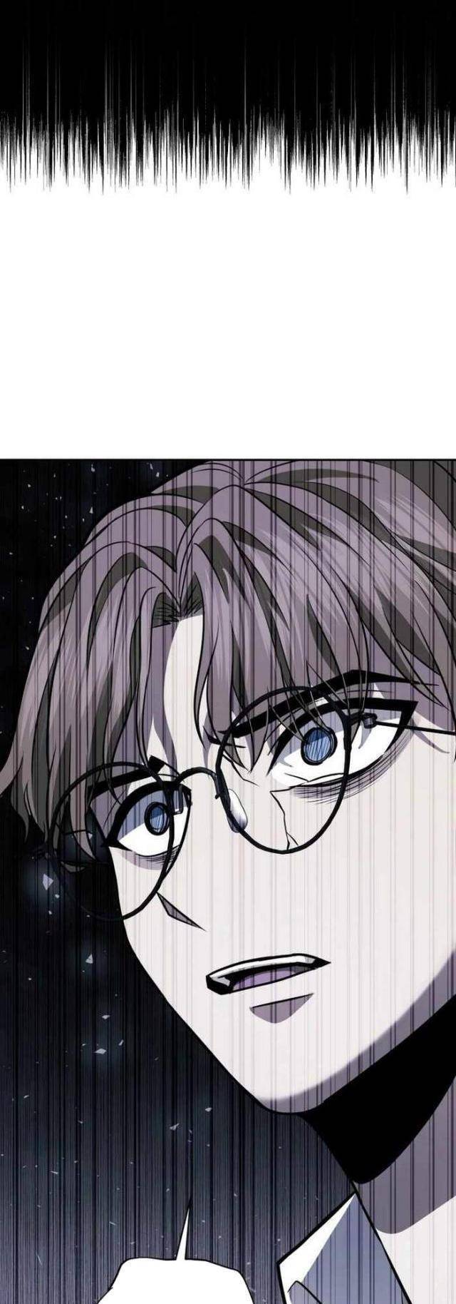 Vua Gacha Trùm Game Thủ - Chapter 13 - Page 62