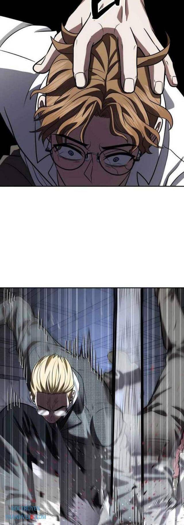 Vua Gacha Trùm Game Thủ - Chapter 13 - Page 65