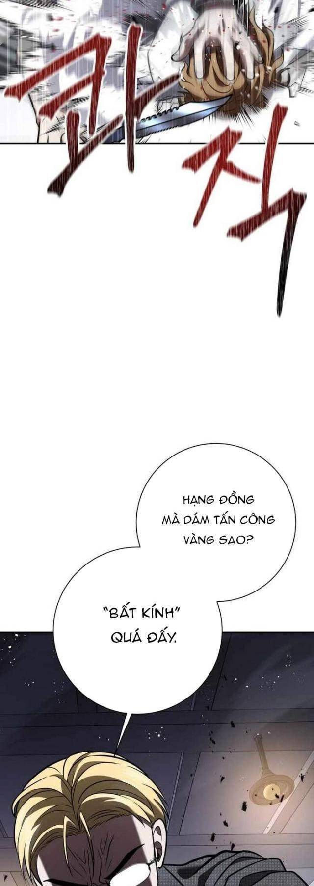 Vua Gacha Trùm Game Thủ - Chapter 13 - Page 66