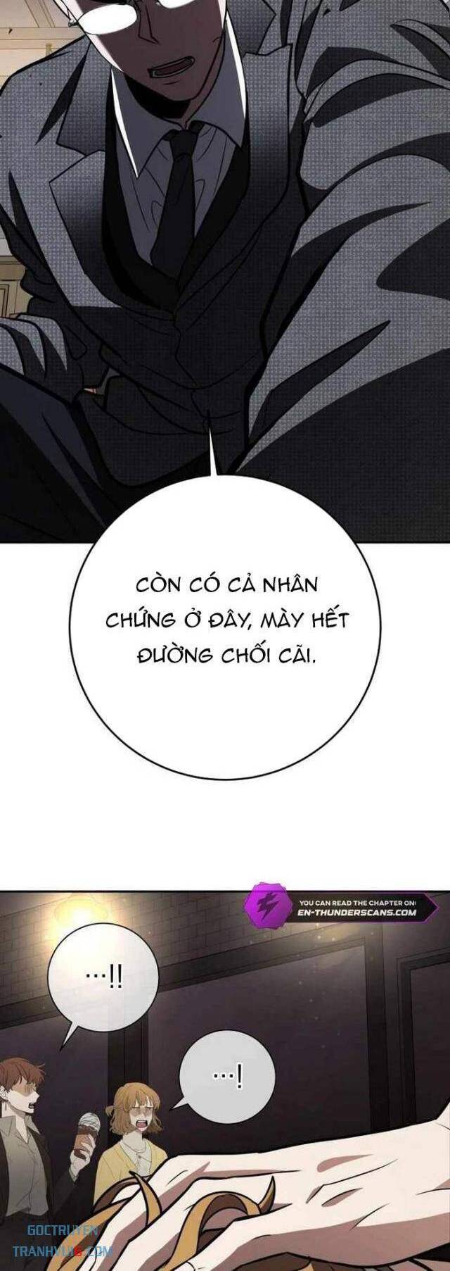 Vua Gacha Trùm Game Thủ - Chapter 13 - Page 67