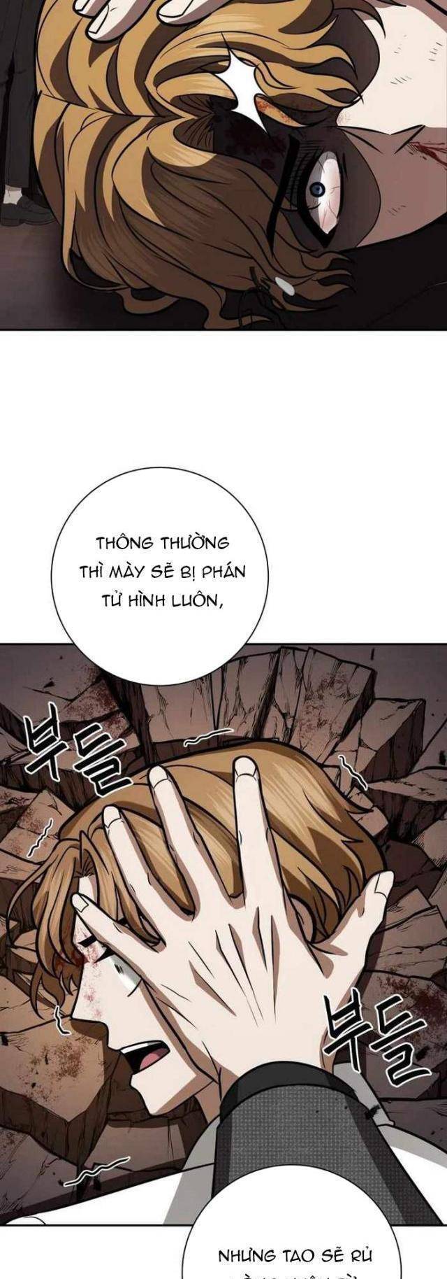 Vua Gacha Trùm Game Thủ - Chapter 13 - Page 68