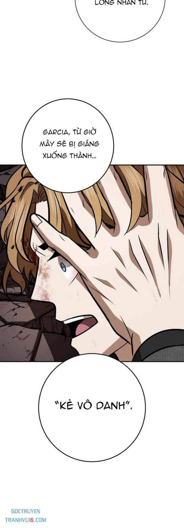 Vua Gacha Trùm Game Thủ - Chapter 13 - Page 69