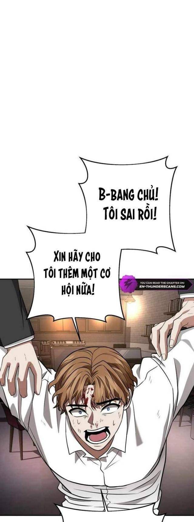 Vua Gacha Trùm Game Thủ - Chapter 13 - Page 70